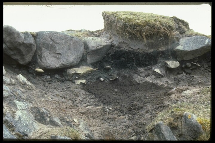 NC01SW0004 - Dun, Achnahaird.jpg