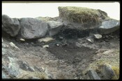 NC01SW0004 - Dun, Achnahaird.jpg