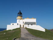 NC03SW0011 - Stoer Lighthouse AJP_01.JPG