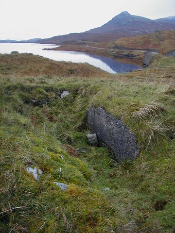 NC22SW0001HAW1.JPG