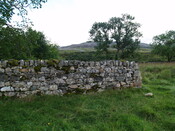 NC22SW0025 - Assynt Old Parish Church Burial Ground 12.JPG