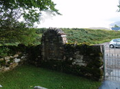 NC22SW0025 - Assynt Old Parish Church Burial Ground 17.JPG
