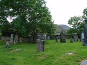 NC22SW0025 - Assynt Old Parish Church Burial Ground 3.JPG