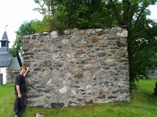 NC22SW0025 - Assynt Old Parish Church Burial Ground 7.JPG