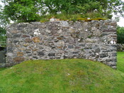 NC22SW0025 - Assynt Old Parish Church Burial Ground 8.JPG