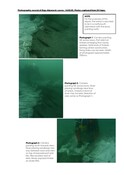 796  Photographic record of Eigg shipwreck survey.doc