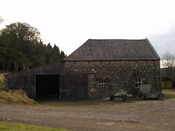 NC40SE0018 -  247543 901594 - Stable, Rosehall House AJP_01.JPG