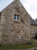 NC40SE0018 -  247543 901594 - Stable, Rosehall House AJP_02.JPG