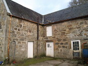 NC40SE0018 -  247543 901594 - Stable, Rosehall House AJP_03.JPG