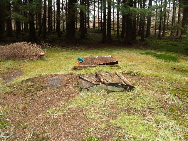 NC40SE0018 -  247682 901671 - Water Tank or well_02.JPG