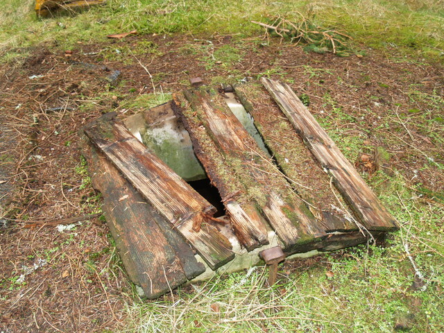 NC40SE0018 -  247682 901671 - Water Tank or well_03.JPG