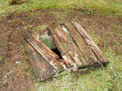 NC40SE0018 -  247682 901671 - Water Tank or well_03.JPG