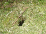 NC40SE0018 -  247682 901671 - Water Tank or well_04.JPG