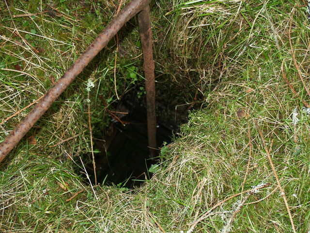 NC40SE0018 -  247682 901671 - Water Tank or well_05.JPG