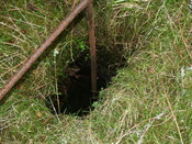 NC40SE0018 -  247682 901671 - Water Tank or well_05.JPG