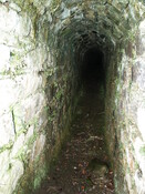 NC40SE0018 - 247449 901578 - Underground Passage 01.JPG