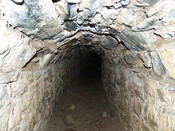 NC40SE0018 - 247449 901578 - Underground Passage 04.JPG