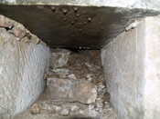 NC40SE0018 - 247449 901578 - Underground Passage Recess 03.JPG