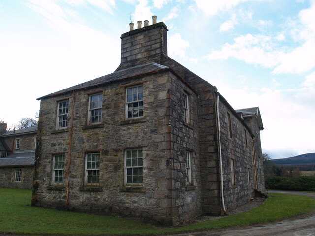 NC40SE0018 - 247477 901600 Rosehall House.JPG