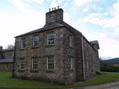 NC40SE0018 - 247477 901600 Rosehall House.JPG