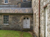 NC40SE0018 - 247483 901588 Rosehall House.JPG