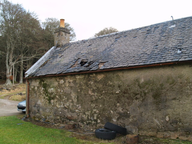 NC40SE0018 - 247513 901587 Rosehall House.JPG