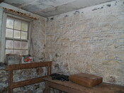 NC40SE0018 - 247527 901571 - Middle Outbuilding, Rosehall House AJP_03.JPG