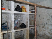 NC40SE0018 - 247527 901571 - Middle Outbuilding, Rosehall House AJP_04.JPG