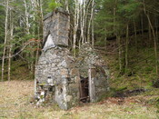 NC40SE0018 - 247532 901722 - Unknown function AJP_01.JPG