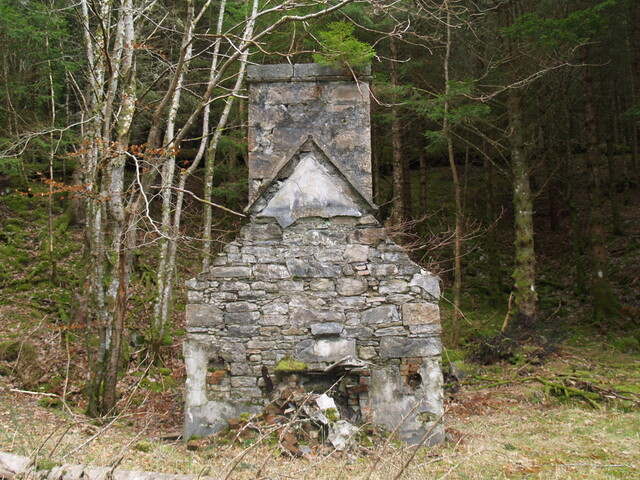 NC40SE0018 - 247532 901722 - Unknown function AJP_02.JPG