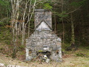 NC40SE0018 - 247532 901722 - Unknown function AJP_02.JPG