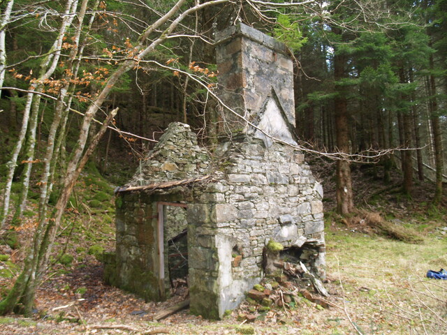 NC40SE0018 - 247532 901722 - Unknown function AJP_03.JPG