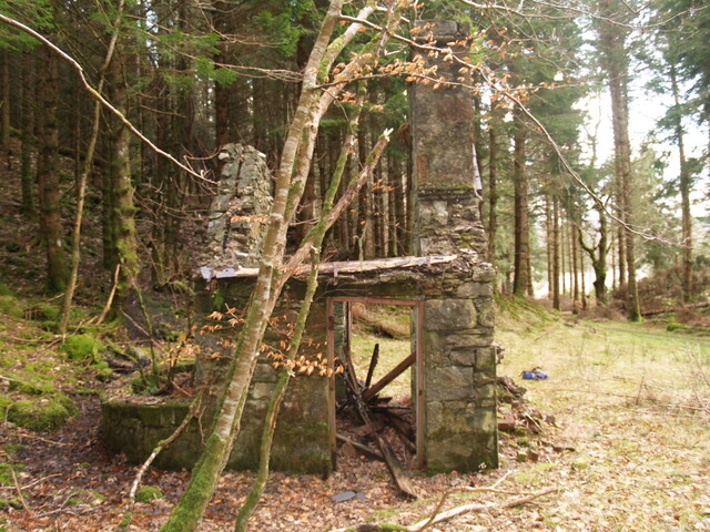 NC40SE0018 - 247532 901722 - Unknown function AJP_04.JPG