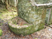 NC40SE0018 - 247532 901722 - Unknown function AJP_05.JPG