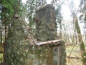 NC40SE0018 - 247532 901722 - Unknown function AJP_06.JPG