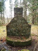 NC40SE0018 - 247532 901722 - Unknown function AJP_07.JPG