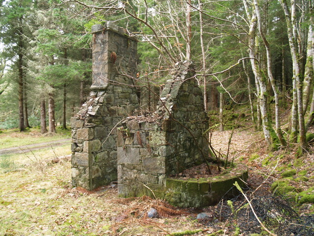 NC40SE0018 - 247532 901722 - Unknown function AJP_08.JPG