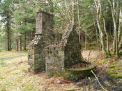 NC40SE0018 - 247532 901722 - Unknown function AJP_08.JPG