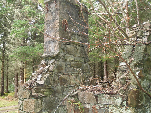 NC40SE0018 - 247532 901722 - Unknown function AJP_09.JPG