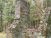 NC40SE0018 - 247532 901722 - Unknown function AJP_09.JPG