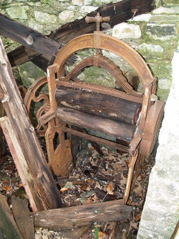 NC40SE0018 - 247532 901722 - Unknown function AJP_10.JPG
