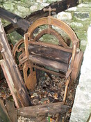 NC40SE0018 - 247532 901722 - Unknown function AJP_10.JPG