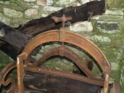 NC40SE0018 - 247532 901722 - Unknown function AJP_11.JPG