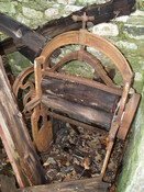 NC40SE0018 - 247532 901722 - Unknown function AJP_12.JPG