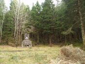 NC40SE0018 - 247532 901722 - Unknown function AJP_13.JPG