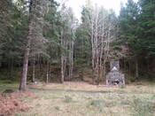 NC40SE0018 - 247532 901722 - Unknown function AJP_14.JPG