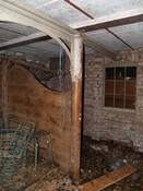 NC40SE0018 - 247543 901594 - Inside Stable, Rosehall House AJP_06.JPG