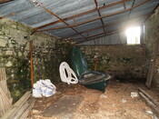 NC40SE0018 - 247543 901594 - Inside Stable, Rosehall House AJP_09.JPG