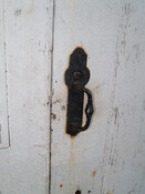 NC40SE0018 - 247543 901594 - Stable Door Latch, Rosehall House AJP_08.JPG