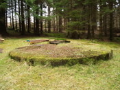 NC40SE0018 - 247682 901671 - Water Tank or well_01.JPG